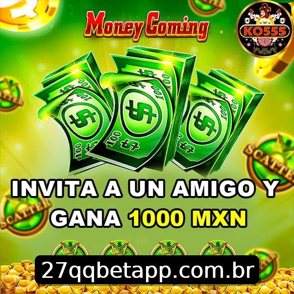 Bônus Diários 27qq