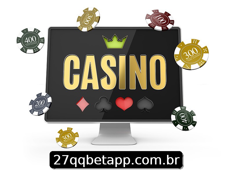 Ofertas Exclusivas 27qq