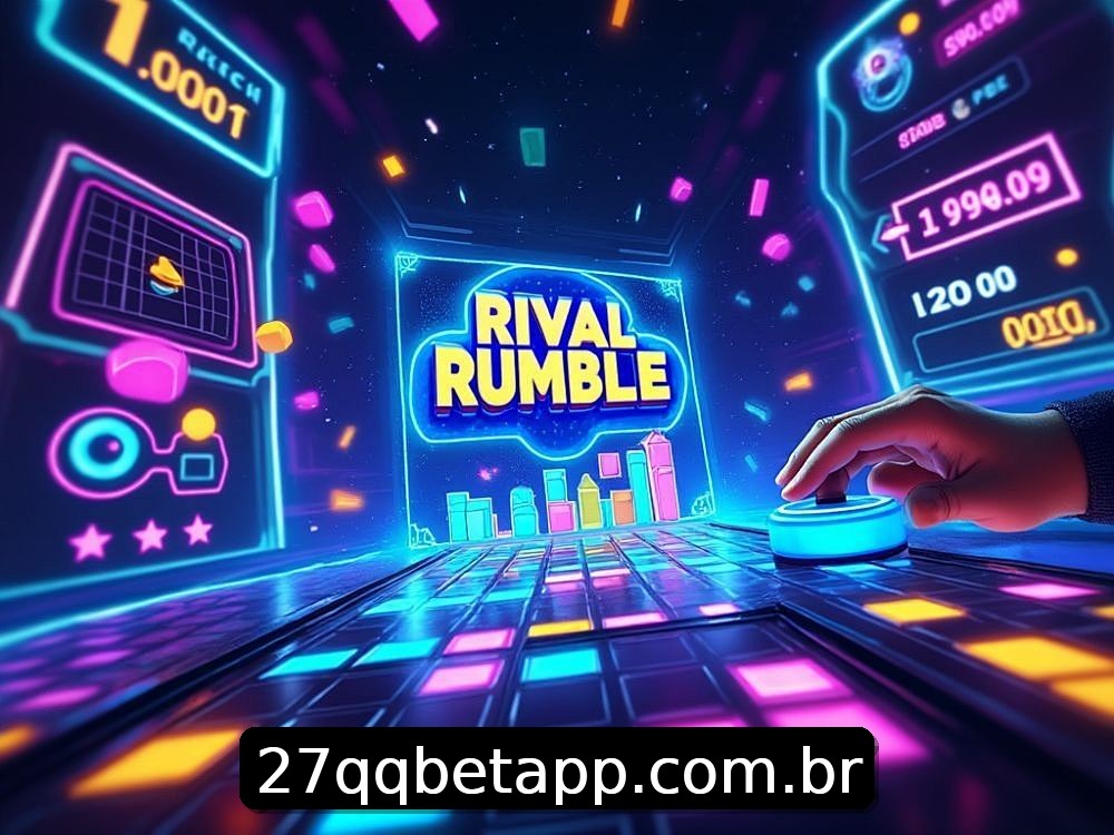 Promoção Relâmpago 27qq