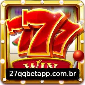 Casino Ao Vivo 27qq