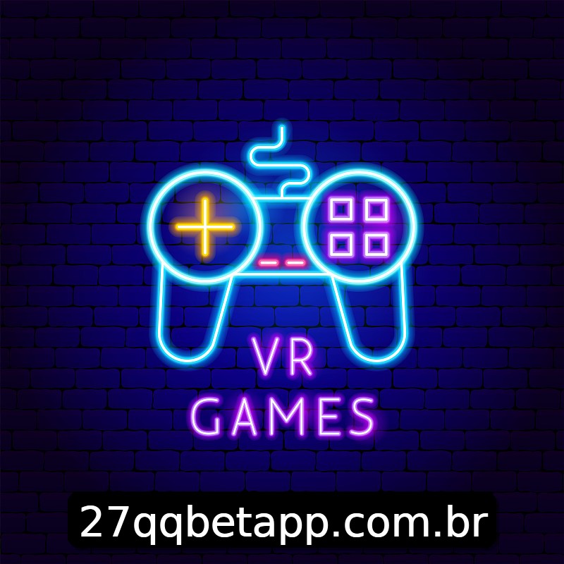 Design Responsivo 27qq