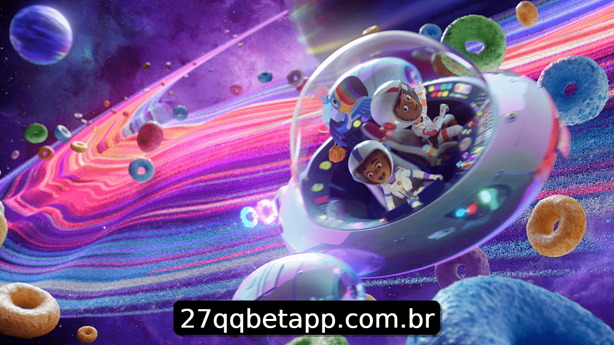 Jogo Spaceman 27qq