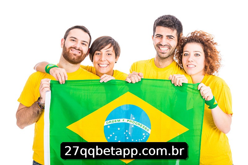 Apostas de Tênis 27qq