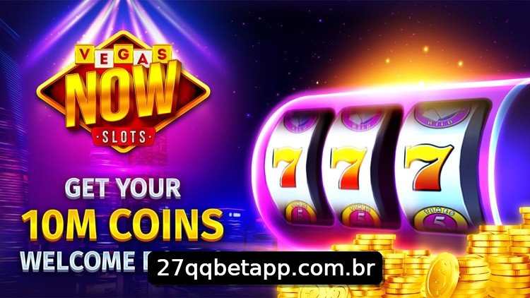 Casino VIP 27qq